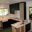 IKEA Kitchen