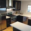IKEA Kitchen 