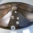 Ring Beam